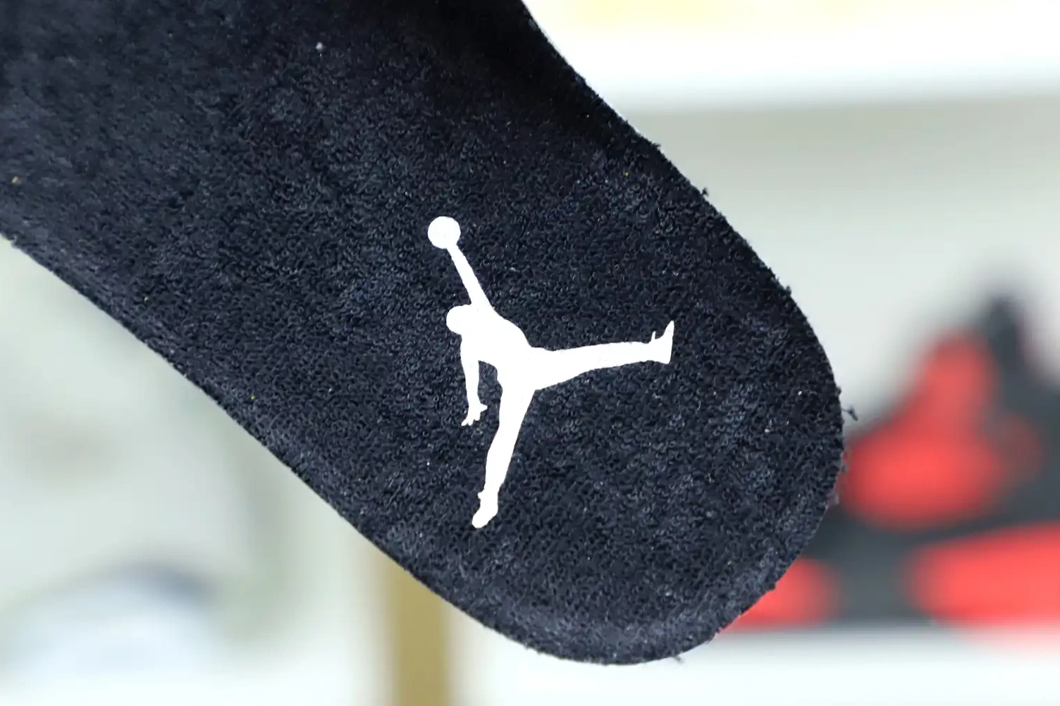 RETRO CONCORD AIR 11 LOW JORDAN Kimikick 0723